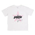 T-Shirt Gaelle